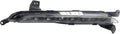 Daytime Running Light Assembly Passenger Side P6226