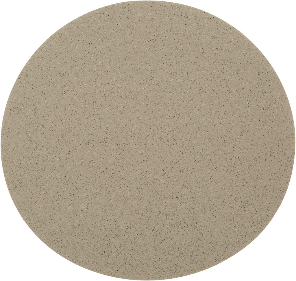 6 in Foam Backing Abrasive Disc, 3000 and 8000 Grade, 10 Discs/Carton I32503