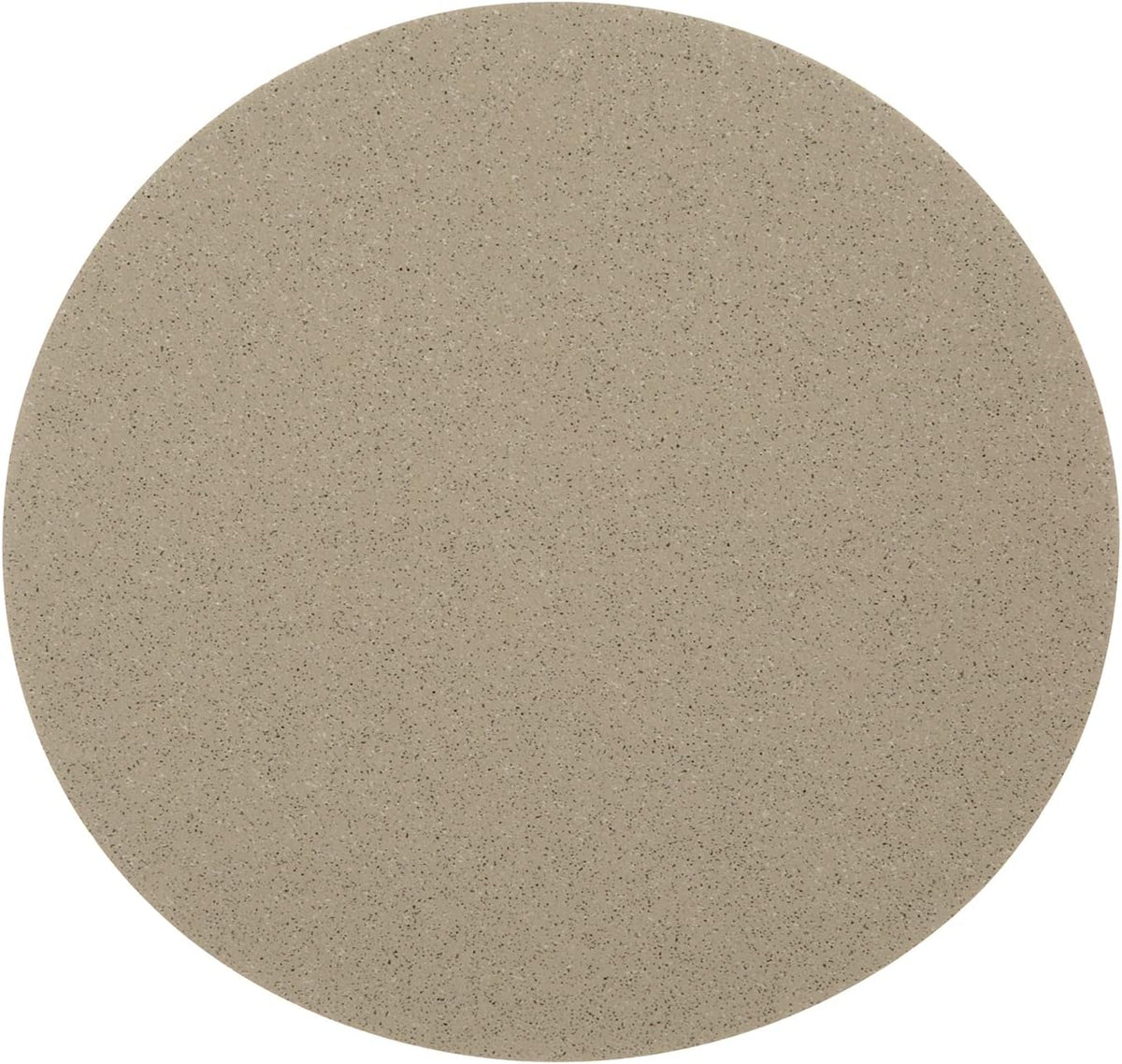 6 in Foam Backing Abrasive Disc, 3000 and 8000 Grade, 10 Discs/Carton I32503