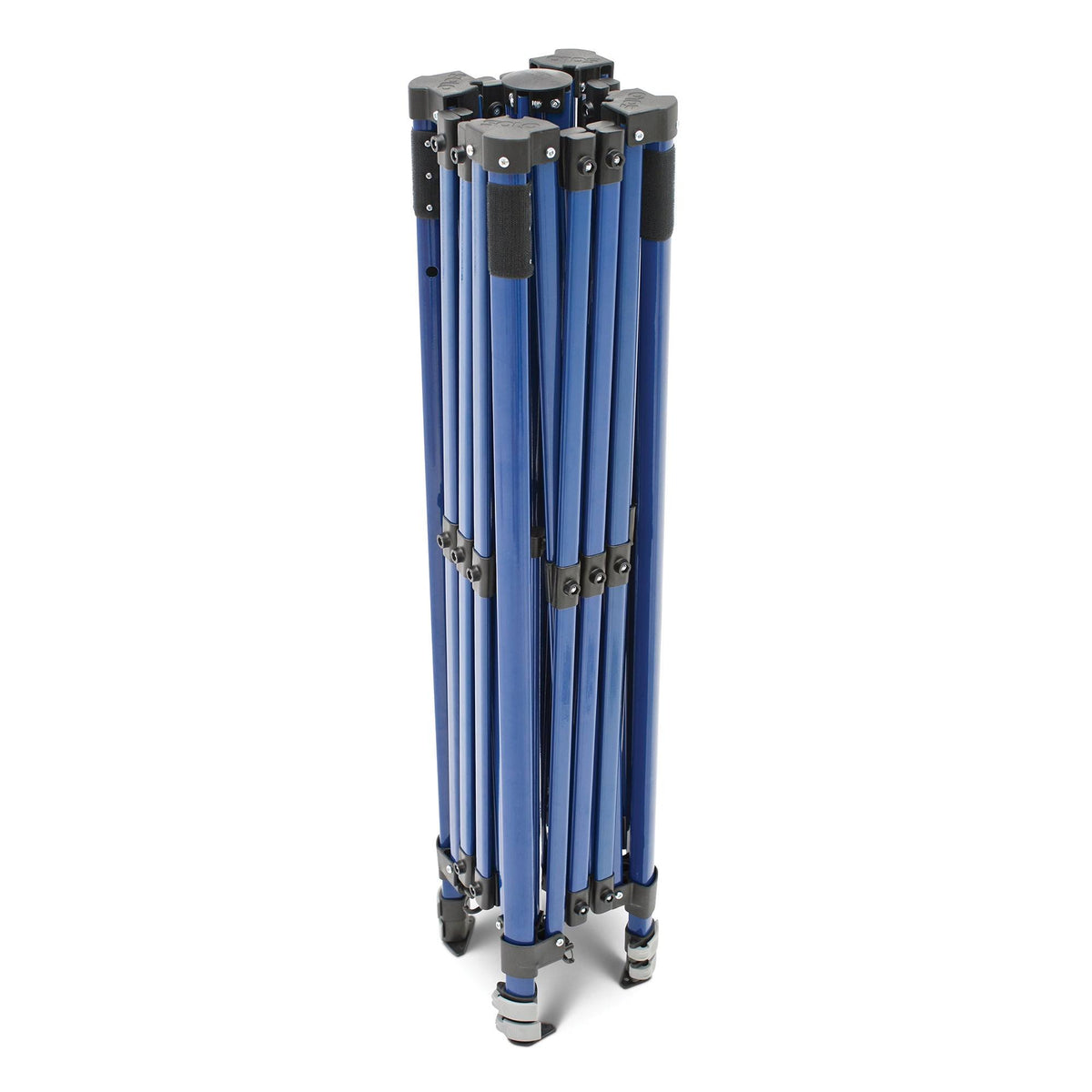 Steel Instant Canopy E995779