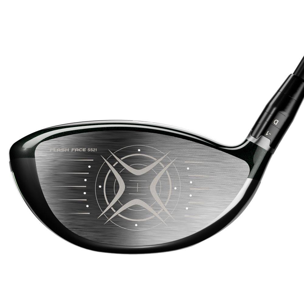 Driver F9908