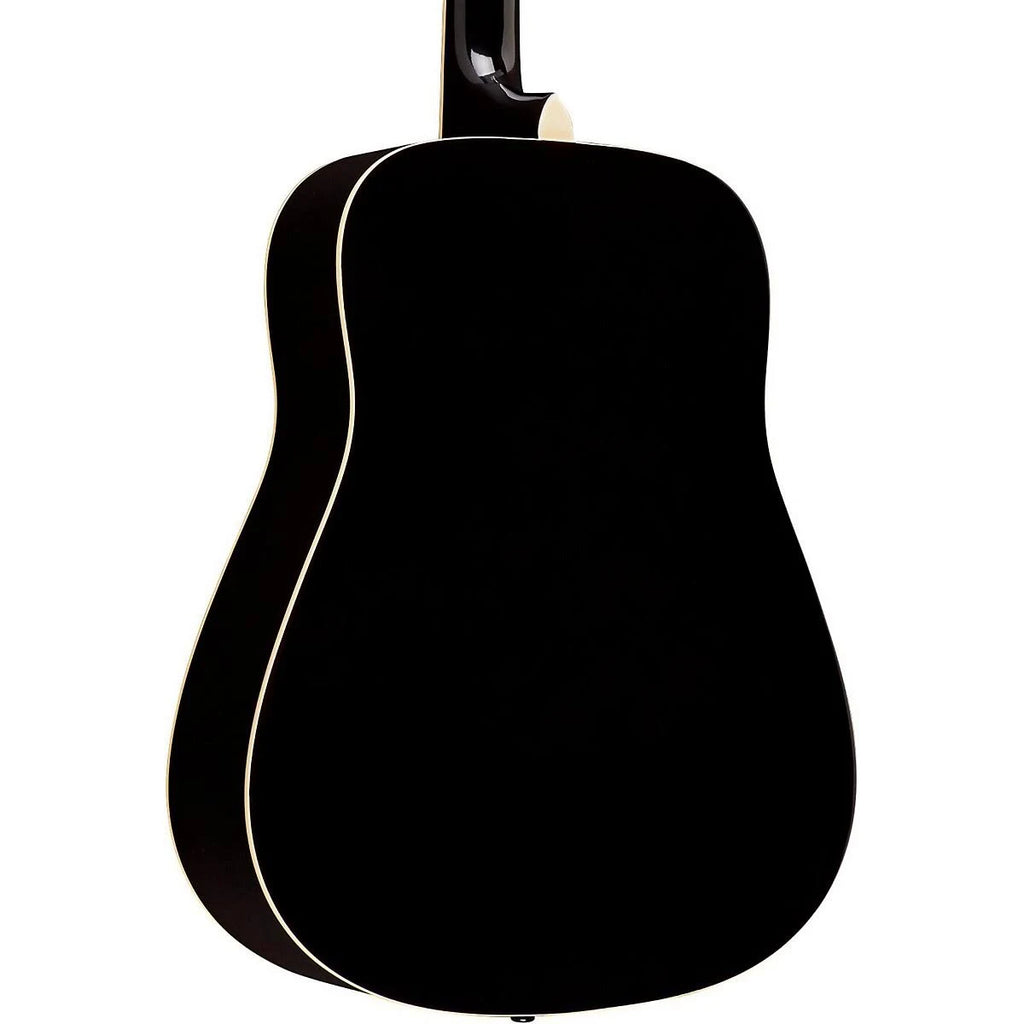 Dreadnought Acoustic Guitar Pack O952