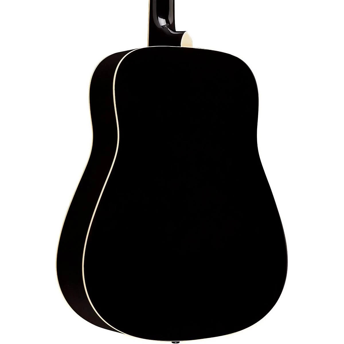 Dreadnought Acoustic Guitar Pack O952