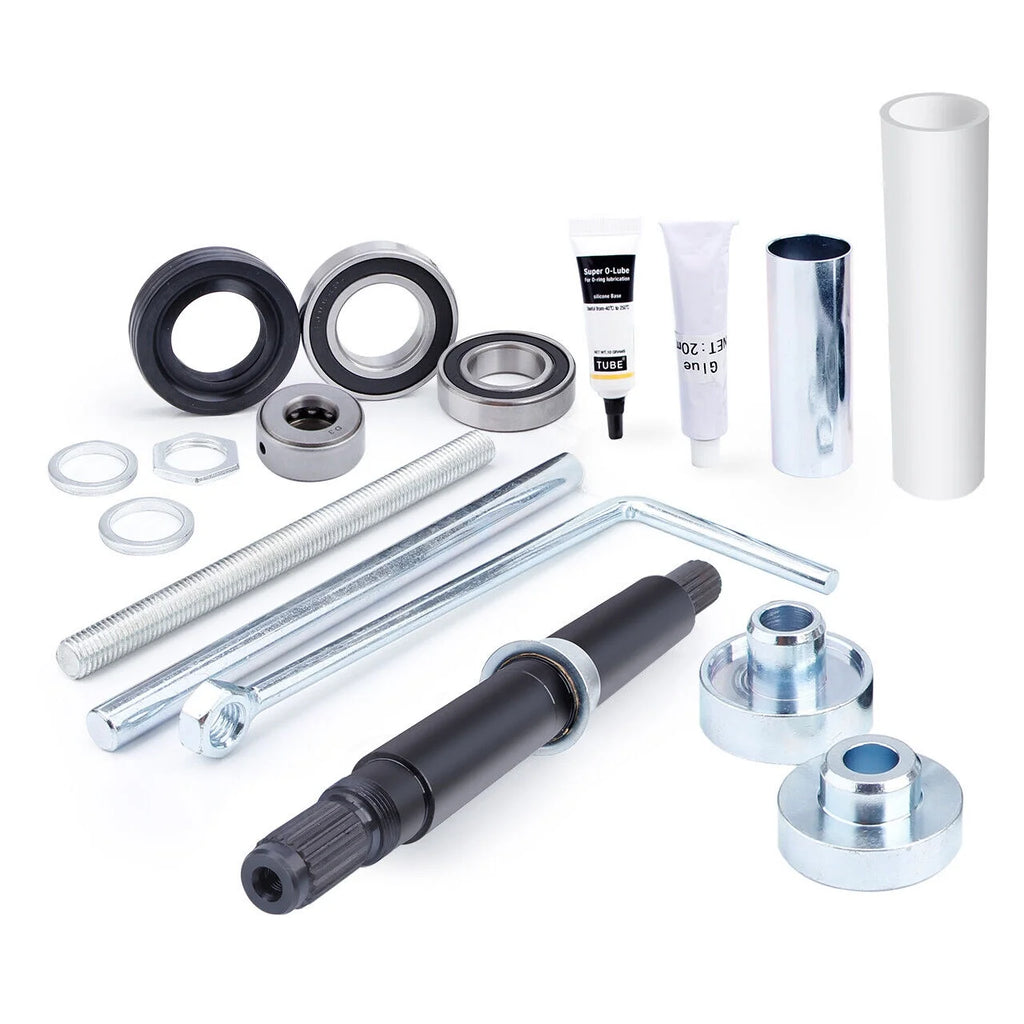 Washer Bearing Kit Z947