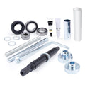 Washer Bearing Kit Z947