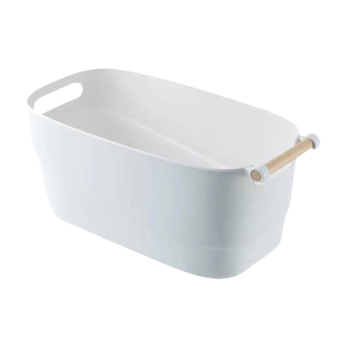 Nail Soaking Bowl Storage Box H14944