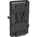 V Mount Camera Adapter Plate X54807