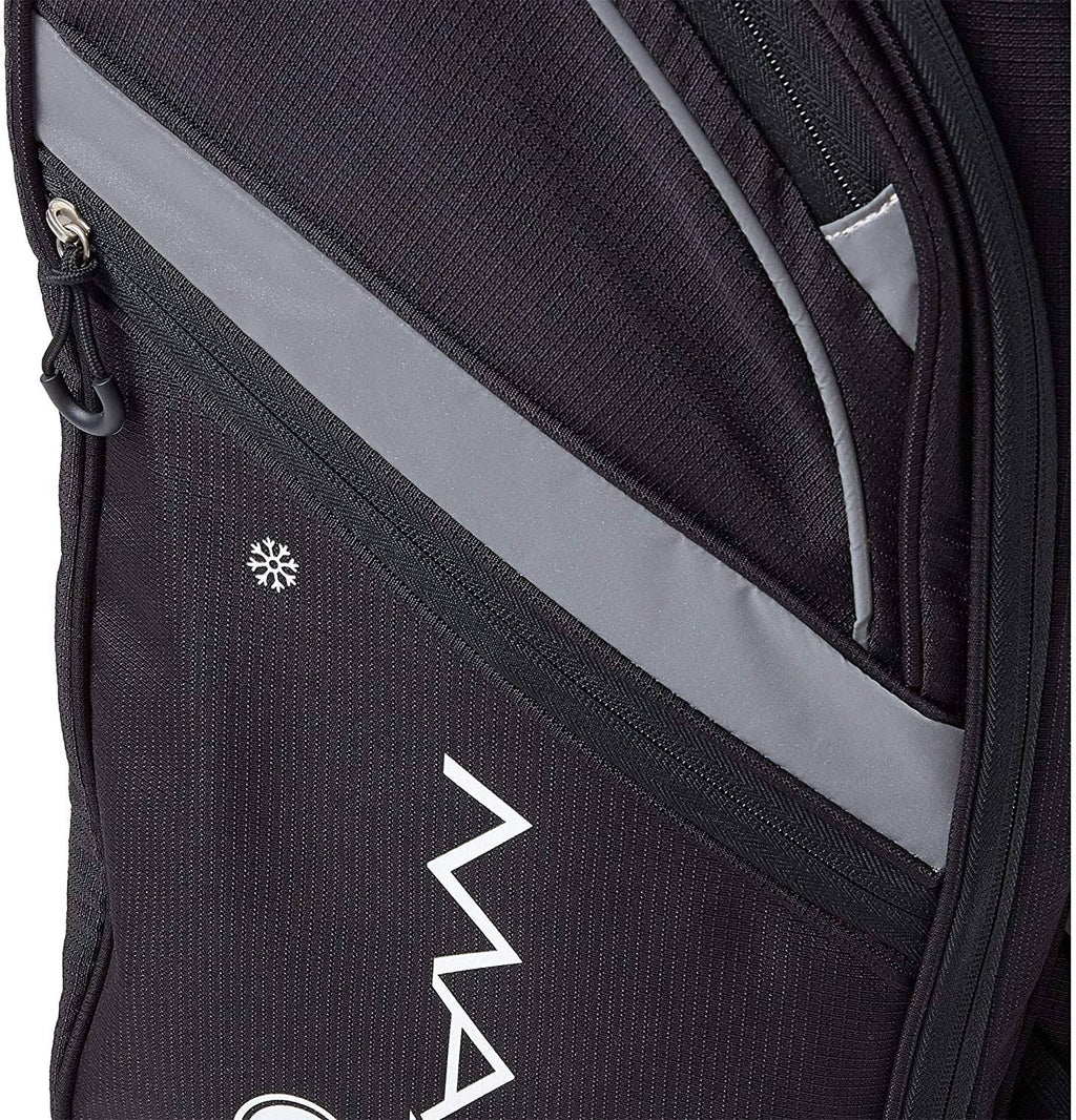 Golf Cart Bag Q520