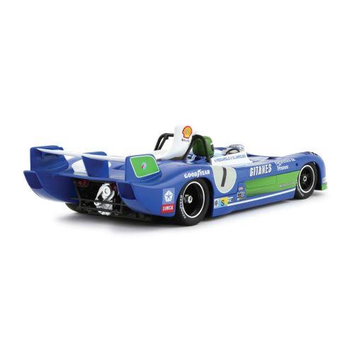 Matra-Simca MS 670B Le Mans 1974 K585467
