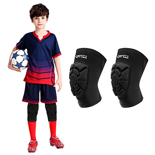 Breathable Compression Knee Pad Guards O1511