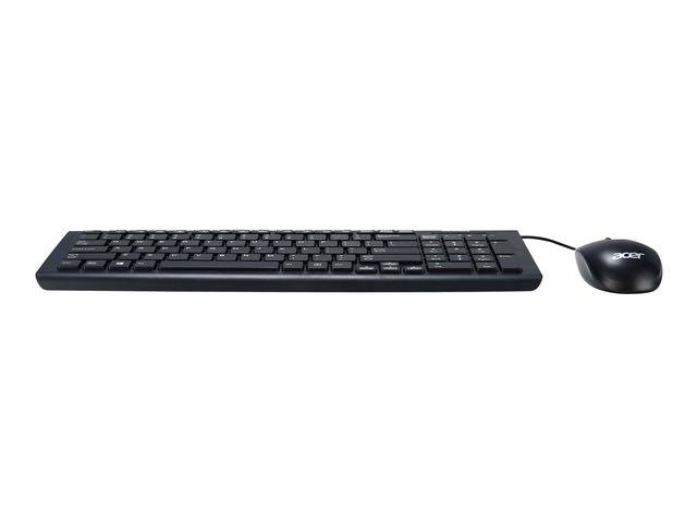 Core i3 8100 3.6 GHz 8 GB RAM 1 TB HDD Desktop O7660