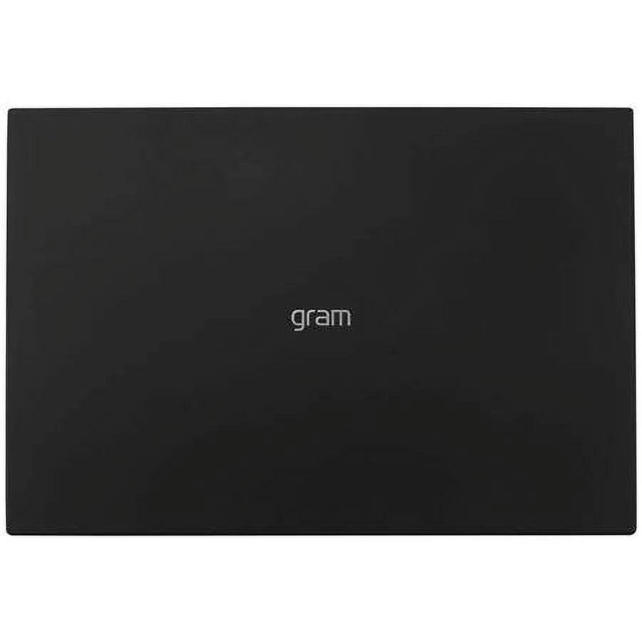 16" WQXGA Notebook Computer, Intel Core i7-1260P 2.1GHz, 16GB RAM, 1TB SSD, NVIDIA GeForce RTX 2050 4GB, Windows 11 Home, Charcoal Gray V350