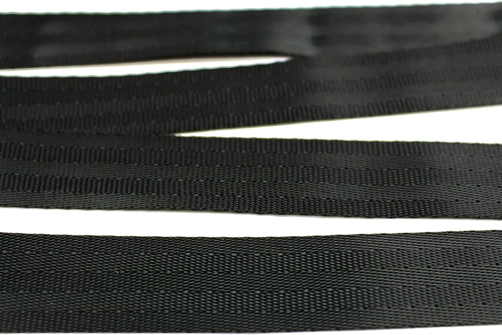 2 Auto Retract Ratchet Straps 1 x 10' Retractable Cargo Tie-Downs C978439