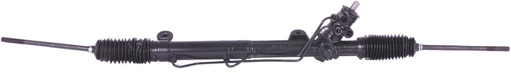 Refurbished Steering Rack W7921