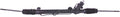 Refurbished Steering Rack W7921