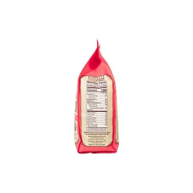 Pastry Flour 2.27kg F9053