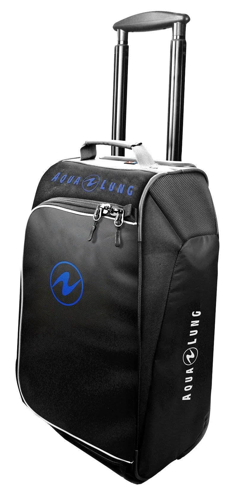 Carry on Bag X541857