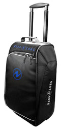 Carry on Bag X541857