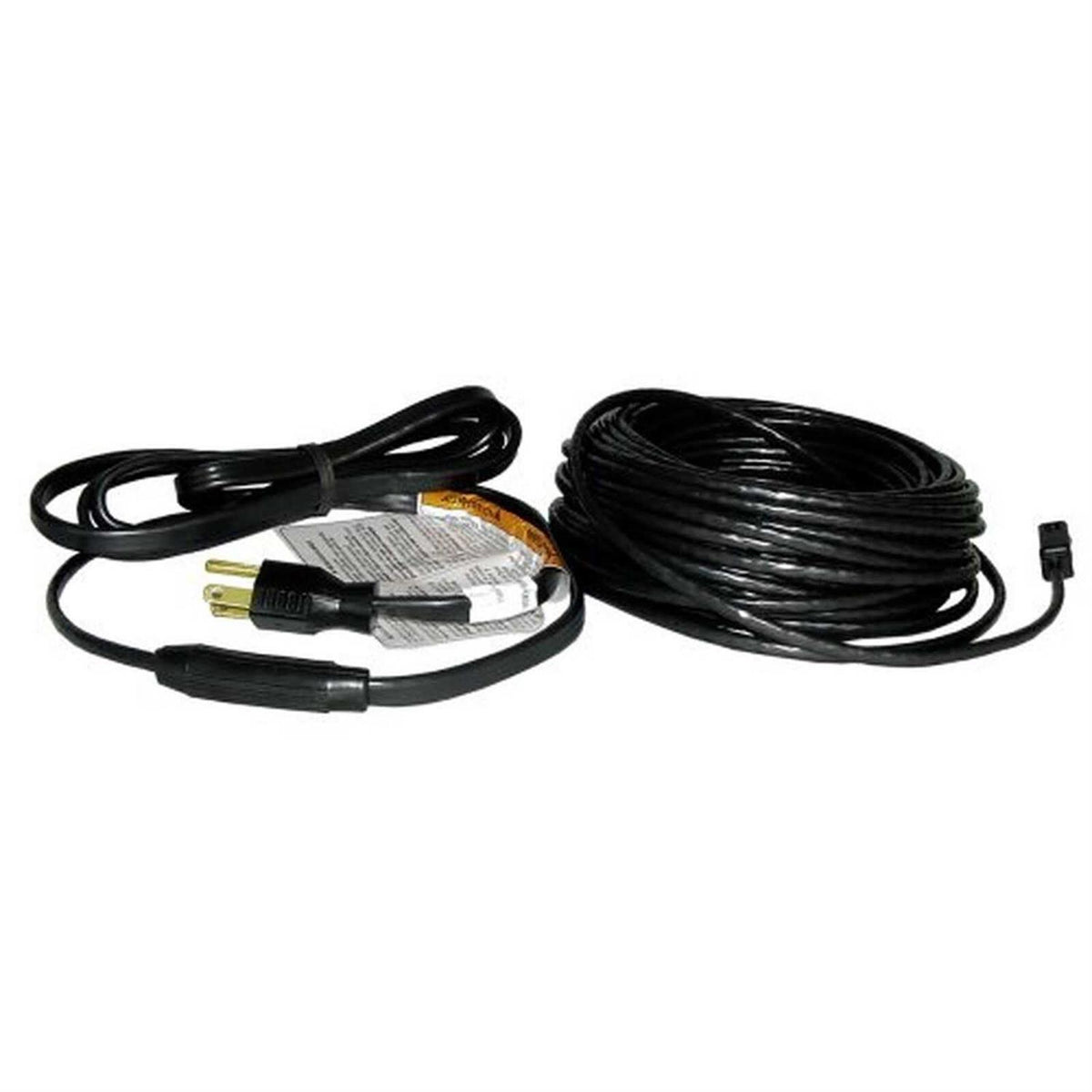Roof & Gutter De-Icing Cable U296169