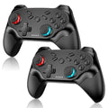 Wireless Bluetooth Controller 2 Pack S535