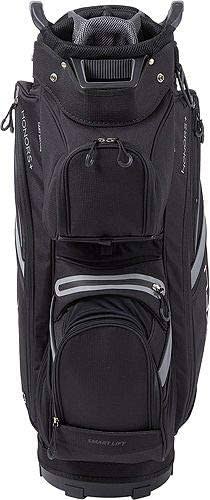 Golf Cart Bag Q520