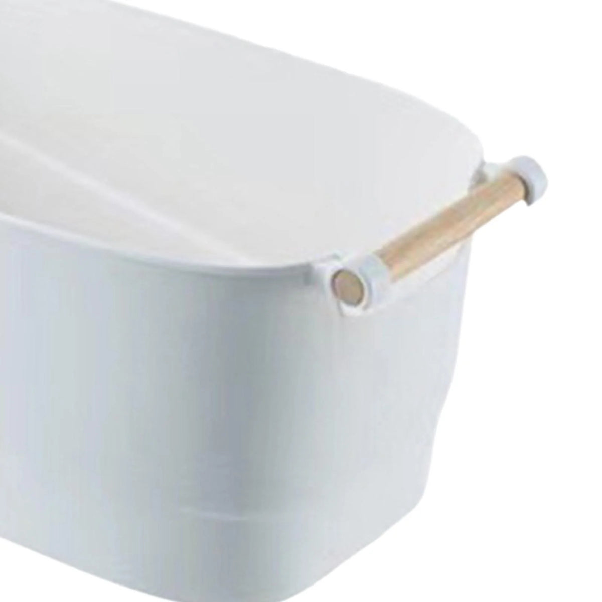 Nail Soaking Bowl Storage Box H14944