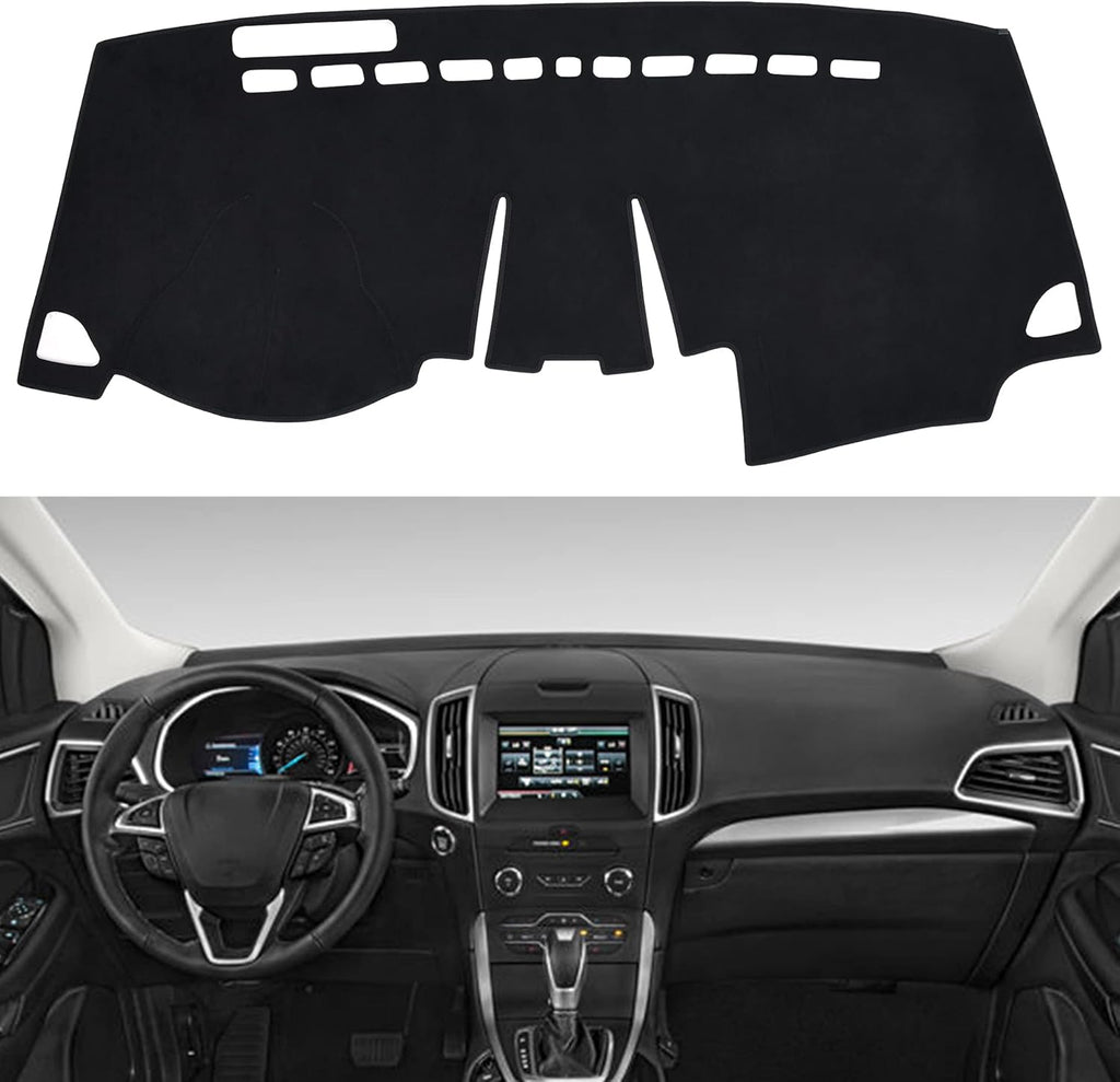 Dashboard Dash Board Cover Mat Carpet K253410