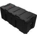 Roto-Molded Utility Case R14794