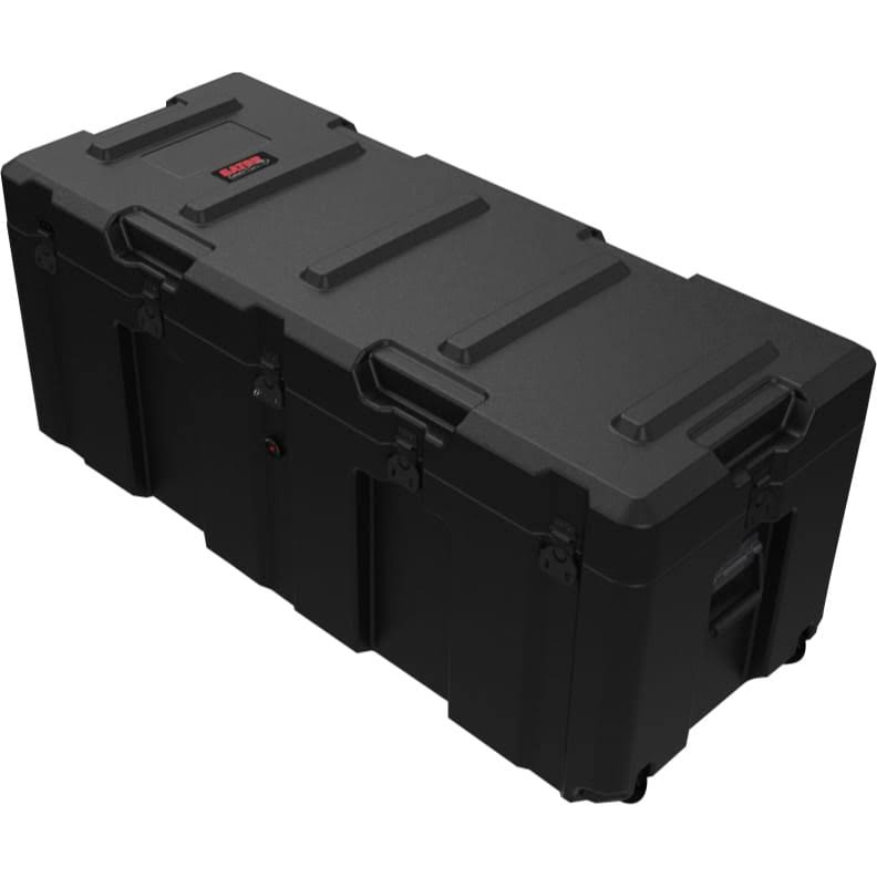 Roto-Molded Utility Case R14794