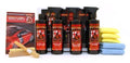 Leather Care Kit S2718