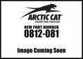 Oil Filler Cover Pack of 2 E415753