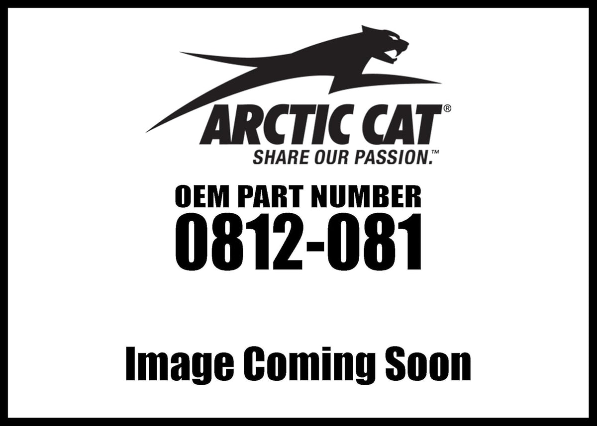 Oil Filler Cover Pack of 2 E415753