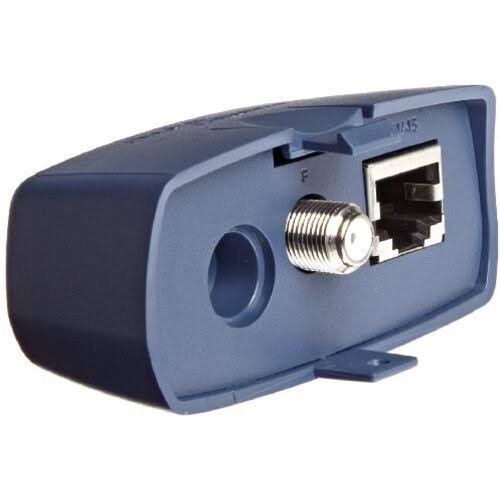 CableIQ Wiremap Adapter Z85756