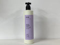 12 OZ Silicone Free Curl Activator B967