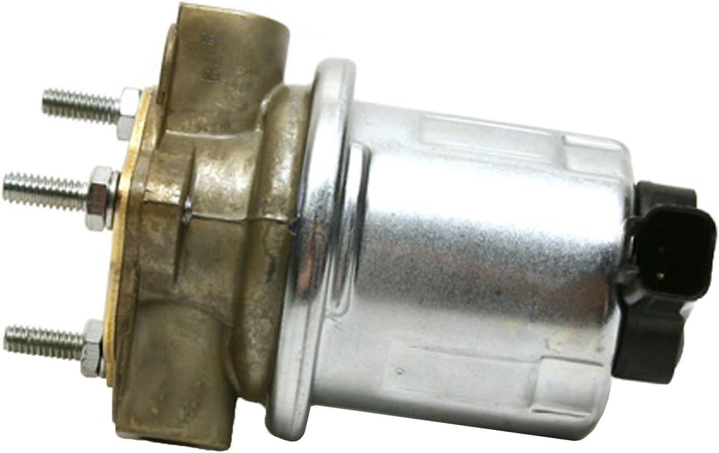 Mechanical Fuel Pump O4485