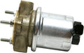 Mechanical Fuel Pump O4485
