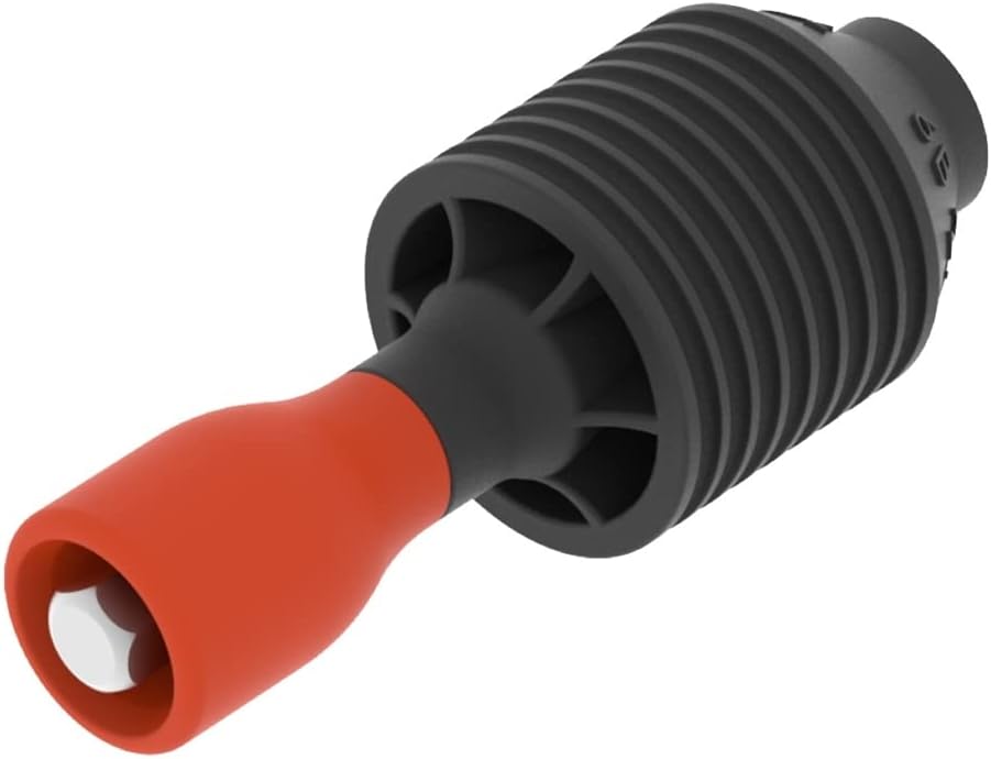 Untwist Tool CAT5e/CAT6 Pair Separator K49347