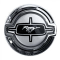 Fuel Cap E976883