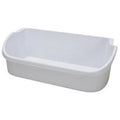 Refrigerator Door Bin U517247