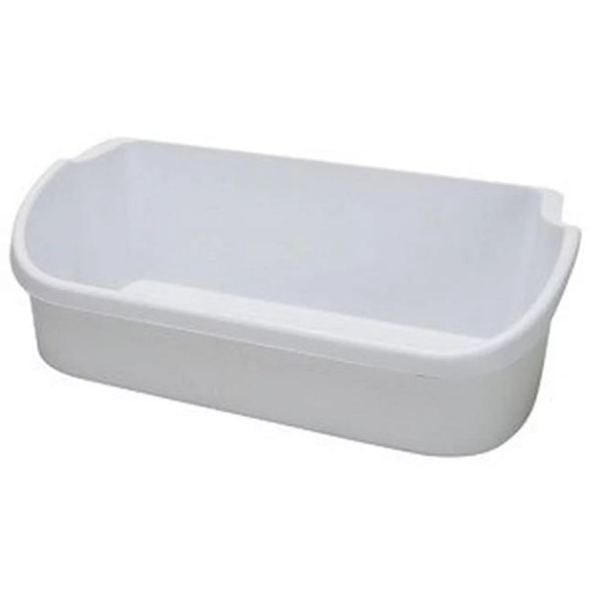 Refrigerator Door Bin U517247
