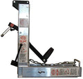 Pump Jack Scaffolding O19673