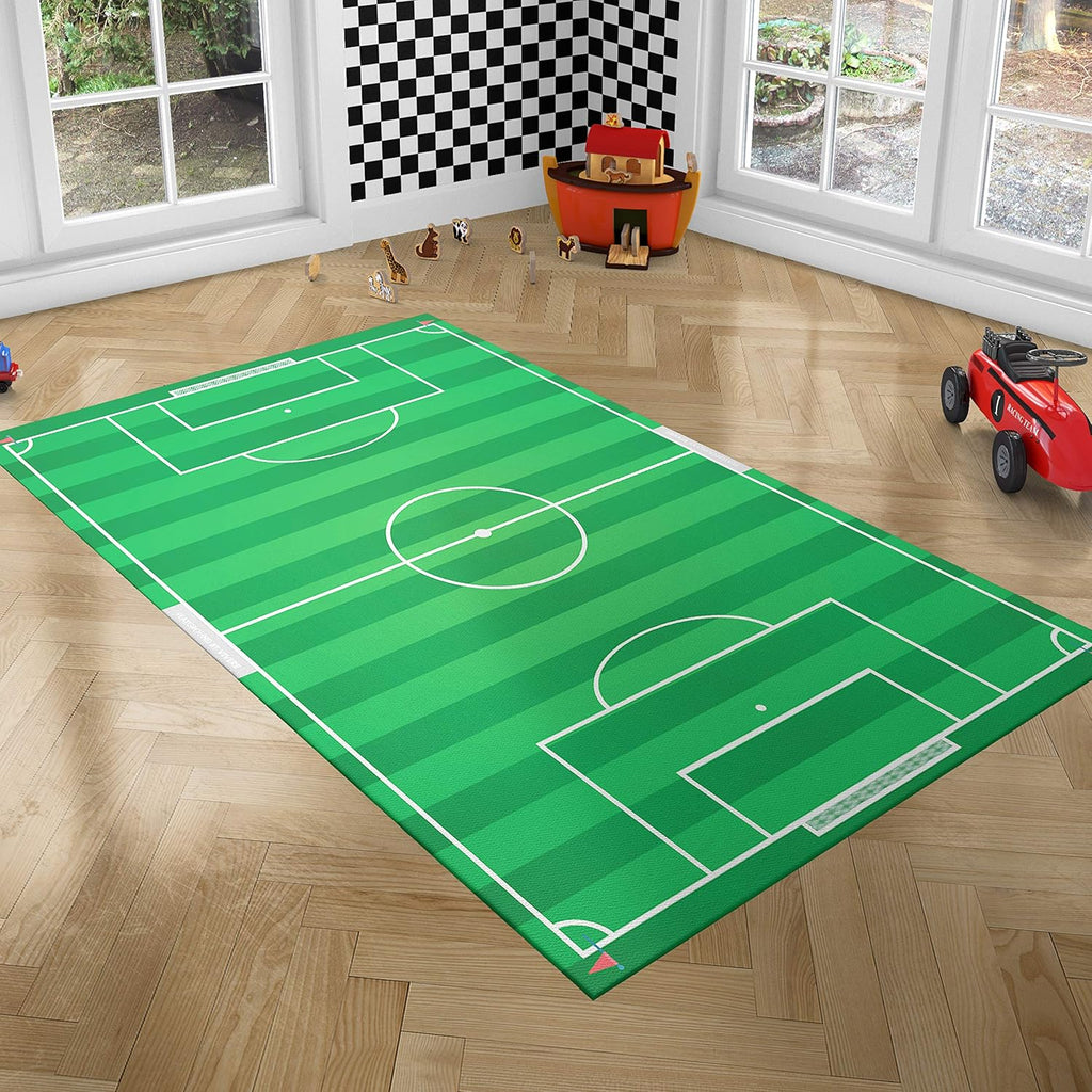 Large Foldable Baby Foam Play Mat 40x60 T124298