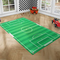 Large Foldable Baby Foam Play Mat 40x60 T124298