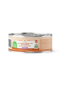12 Cans 5.3oz Canned Cat Food X1432