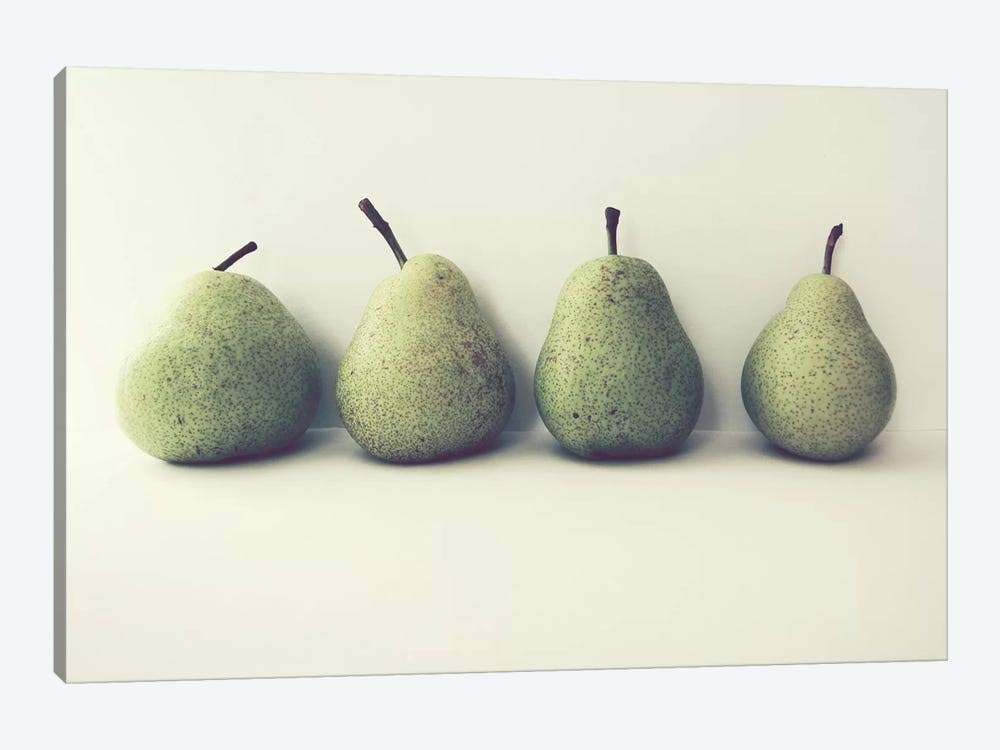 Canvas Prints G286164