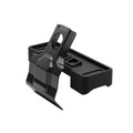Fit Kit P2411