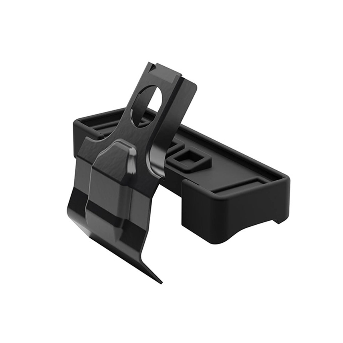 Fit Kit P2411