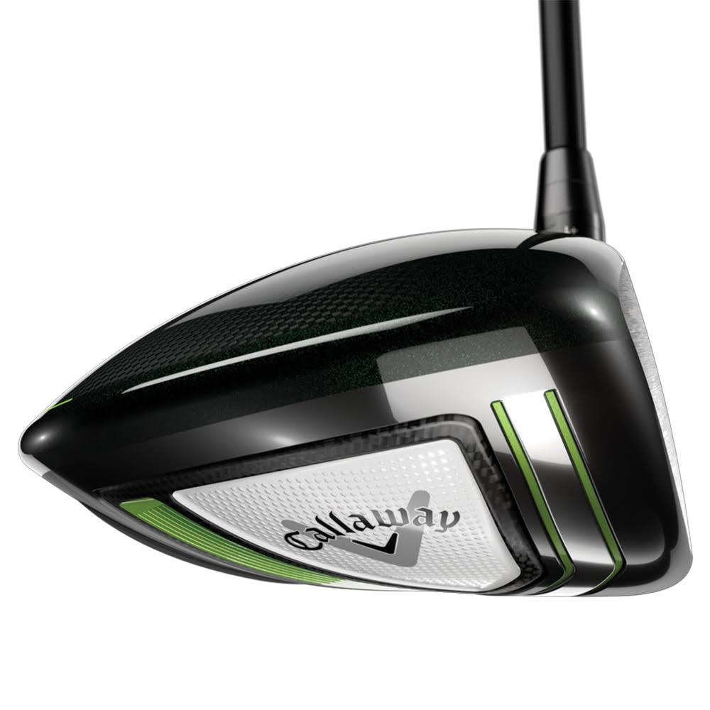 Driver F9908