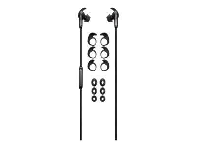 Wireless Bluetooth Earbuds Z6092