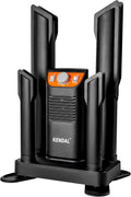 Portable Boot Dryer with Adjustable Tubes M4256